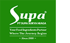 PT. Supa Surya Niaga - Your Trusted Spices and Cashew Company in Indonesia