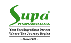 PT. Supa Surya Niaga - Your Trusted Spices and Cashew Company in Indonesia