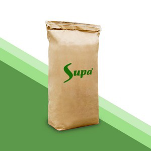 Kraft Bag 20 - 25 Kg